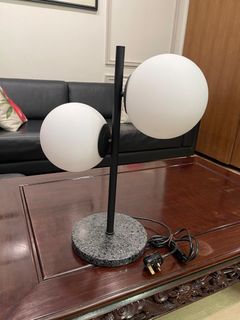 (Category: ) located in . Submitted by xian0802 (Listing ID 1324802568, Image 1). Description: .