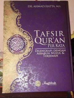 (Kategori: ) berada di . Dikirim oleh need2pay (ID iklan 1324820868, Gambar 1). Deskripsi: .