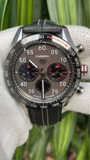 (Category: ) located in . Submitted by WellWatches (Listing ID 1324366222, Image 1). Description: .