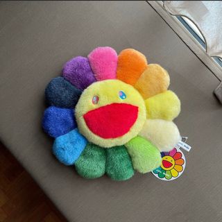(Category: ) located in . Submitted by binlester (Listing ID 1324815515, Image 1). Description: .
