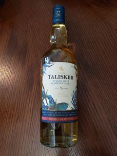 （分類：）位於 。 由 whiskyfund 提交（商品編號 1324792994，圖片 1）。簡介： 。