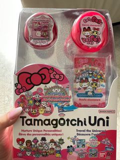 (Category: ) located in . Submitted by pixiepiehigh (Listing ID 1324834348, Image 1). Description: .