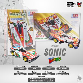 (Kategori: ) berada di . Dikirim oleh zonafigure (ID iklan 1324914049, Gambar 1). Deskripsi: .