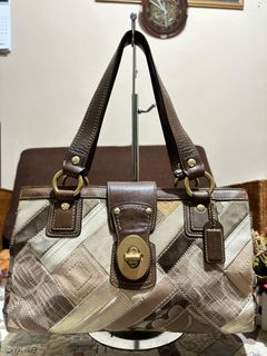 (Kategori: ) berada di . Dikirim oleh styletiscated.bag (ID iklan 1317674319, Gambar 1). Deskripsi: .