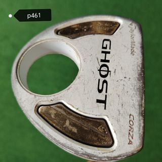 (Category: ) located in . Submitted by citigolf (Listing ID 1324864283, Image 1). Description: .