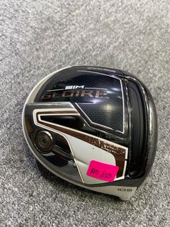 (Category: ) located in . Submitted by gtrgolfmy (Listing ID 1324805019, Image 1). Description: .