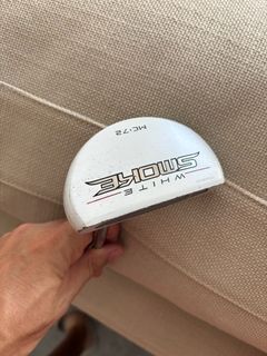 （分類：）位於 。 由 ed3553 提交（商品編號 1324788369，圖片 1）。簡介： 。