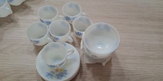 （分類：）位於 。 由 caskimsor434286 提交（商品編號 1324835422，圖片 1）。簡介： 。