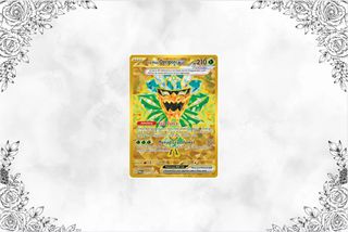 (Category: ) located in . Submitted by ballstcg (Listing ID 1324763262, Image 1). Description: .