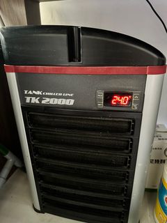 （分類：）位於 。 由 keithg19822005 提交（商品編號 1324829464，圖片 1）。簡介： 。