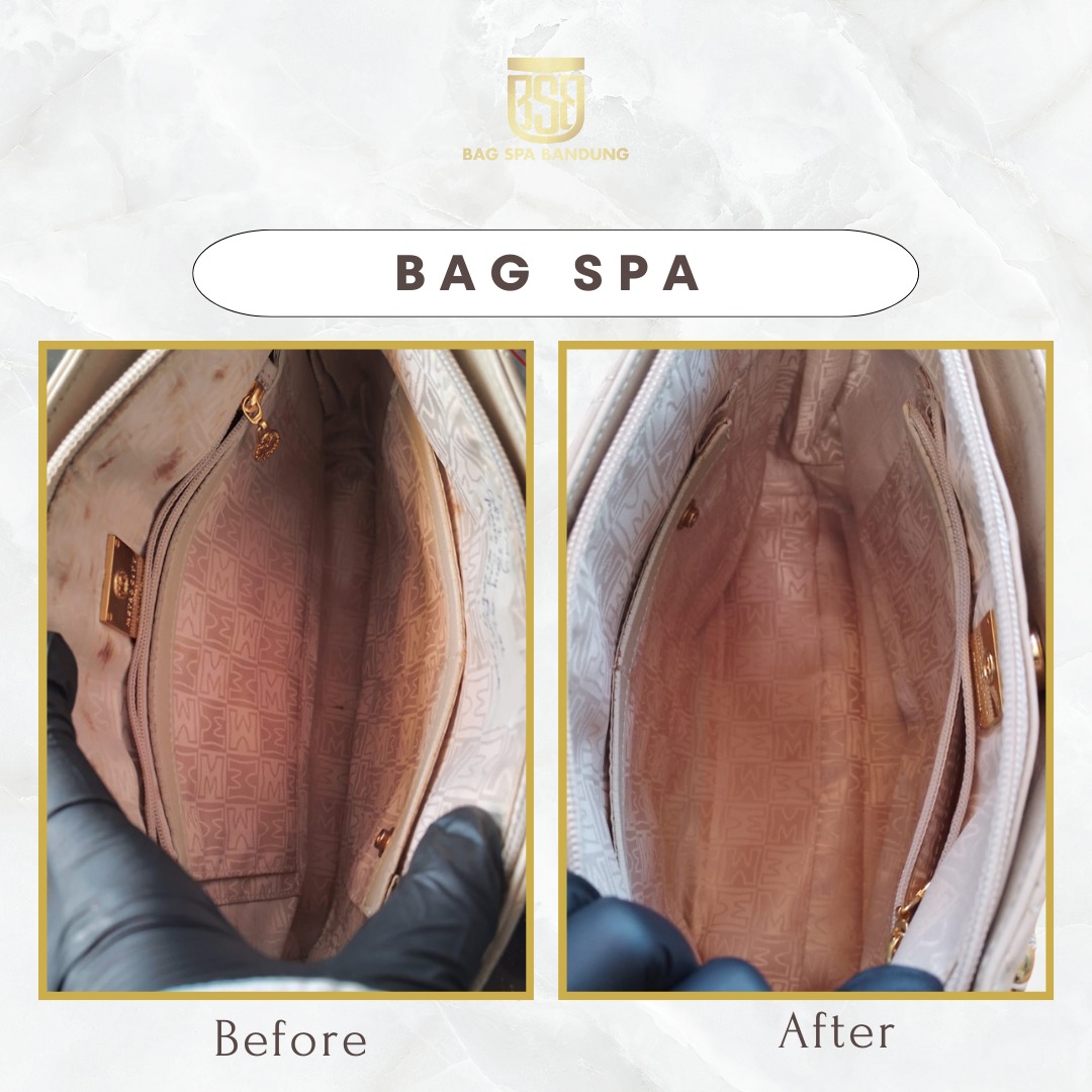 TERBARU, 0881-0237-71375, REPARASI TAS BATAM, SERVICE TAS BRANDED