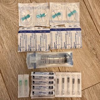 （分類：）位於 。 由 findhere 提交（商品編號 1324808134，圖片 1）。簡介： 。