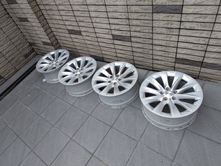 （分類：）位於 。 由 hkteslun 提交（商品編號 1324746852，圖片 1）。簡介： 。
