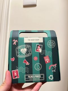 （分類：）位於 。 由 yyccccccccccccccc 提交（商品編號 1324914472，圖片 1）。簡介： 。