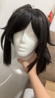 （分類：）位於 。 由 kzai. 提交（商品編號 1324888379，圖片 1）。簡介： 。