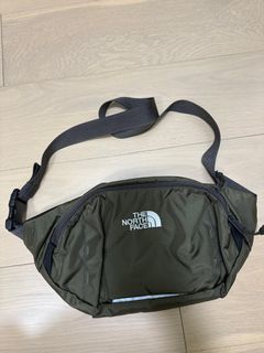 （分類：）位於 。 由 kaypp0507 提交（商品編號 1324859903，圖片 1）。簡介： 。