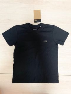 （分類：）位於 。 由 marvinsang1 提交（商品編號 1324867319，圖片 1）。簡介： 。