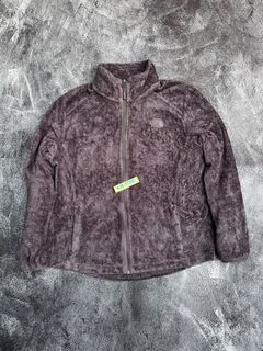 (Kategori: ) berada di . Dikirim oleh kjbstore (ID iklan 1324759710, Gambar 1). Deskripsi: .
