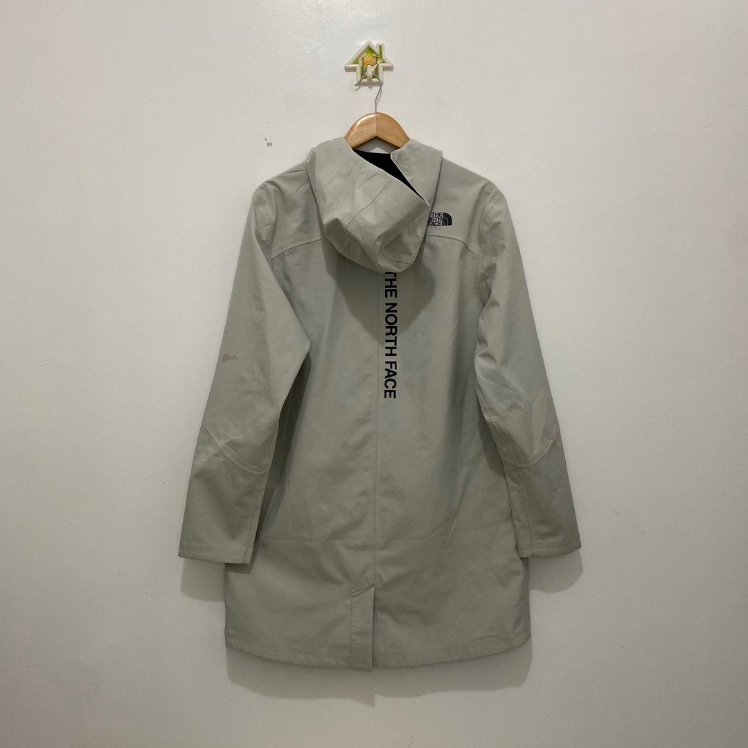 The North Face Terra Metro Apex Flex Jacket
