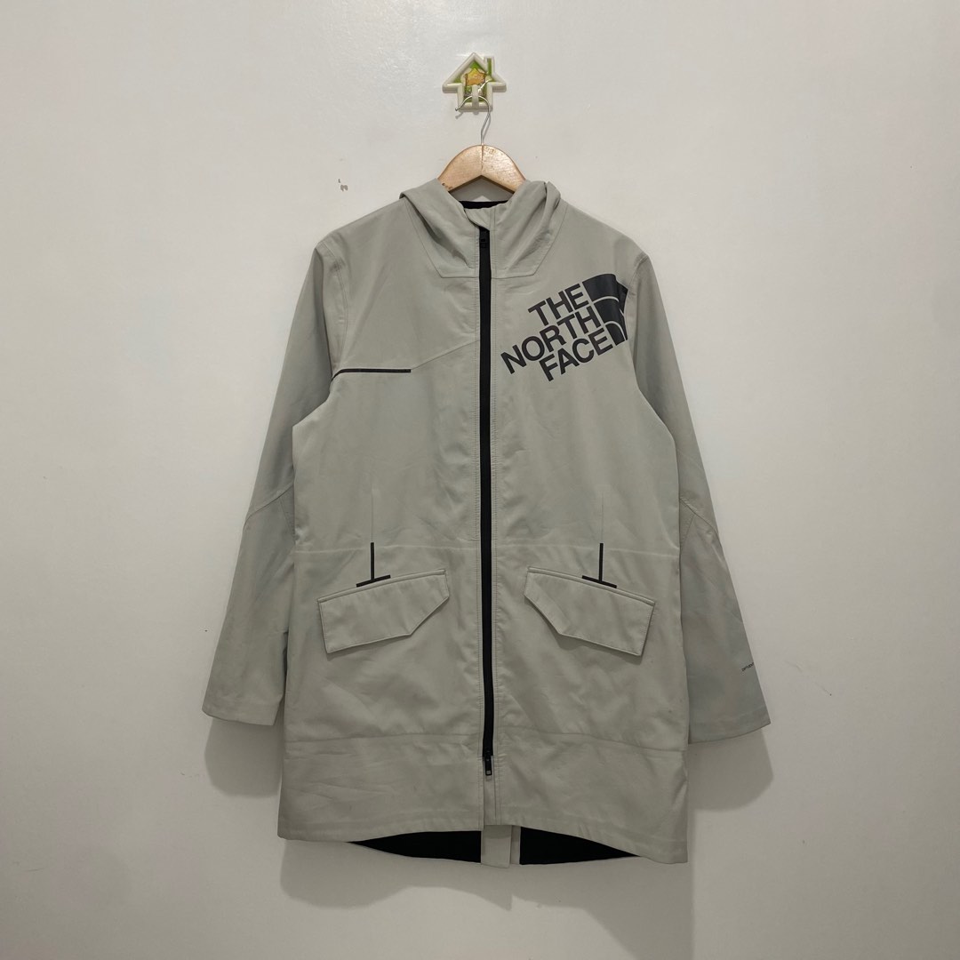 The North Face Terra Metro Apex Flex Jacket