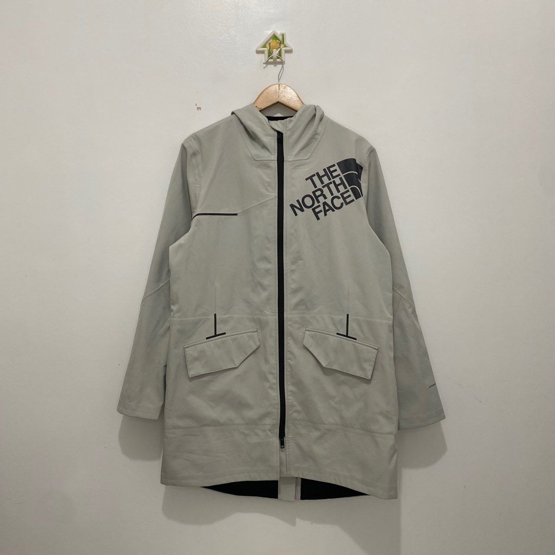 The North Face Terra Metro Apex Flex Jacket Men s Fashion Coats Jackets and Outerwear on Carousell