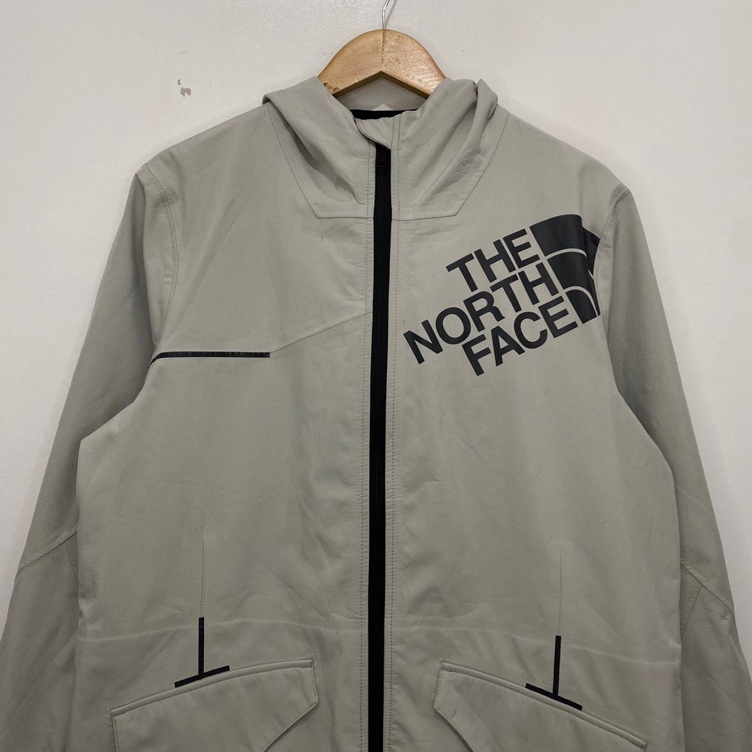 Men's terra metro apex flex jacket shop