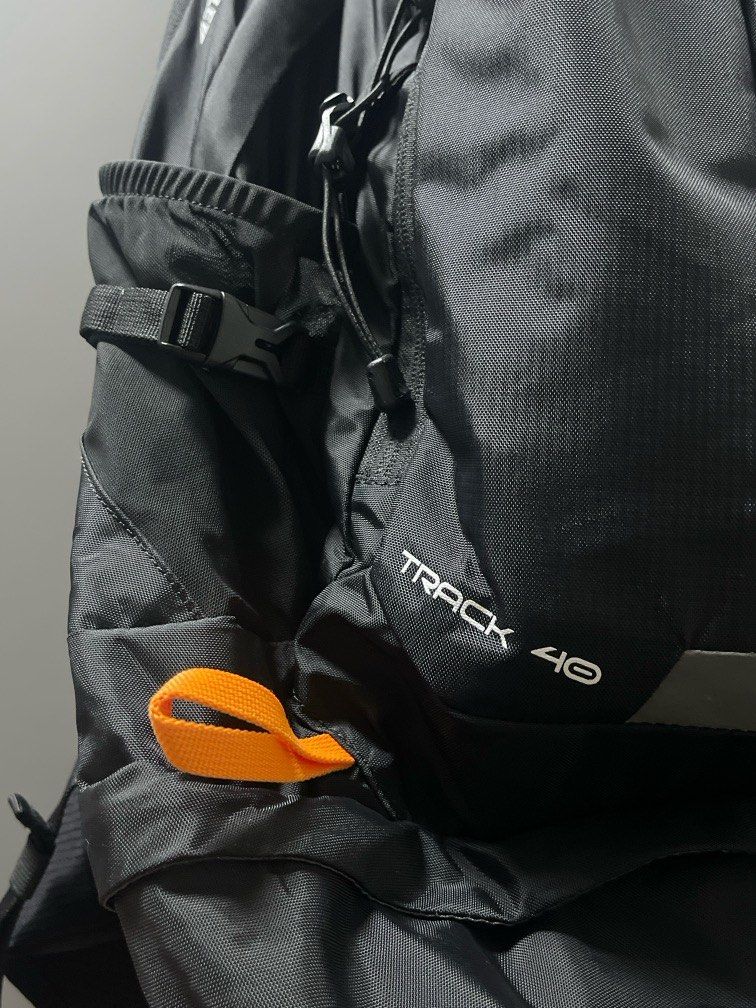 The north face tactic backpack online