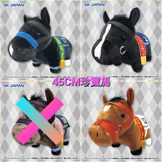 （分類：）位於 。 由 ld1234 提交（商品編號 1324904257，圖片 1）。簡介： 。