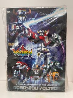 (Category: ) located in . Submitted by toysta (Listing ID 1324805601, Image 1). Description: .