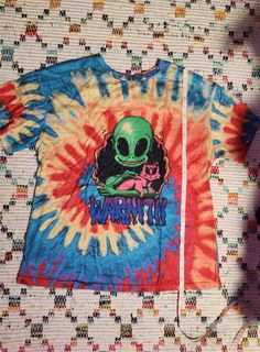 (Category: ) located in . Submitted by beabbbea (Listing ID 1324803131, Image 1). Description: .
