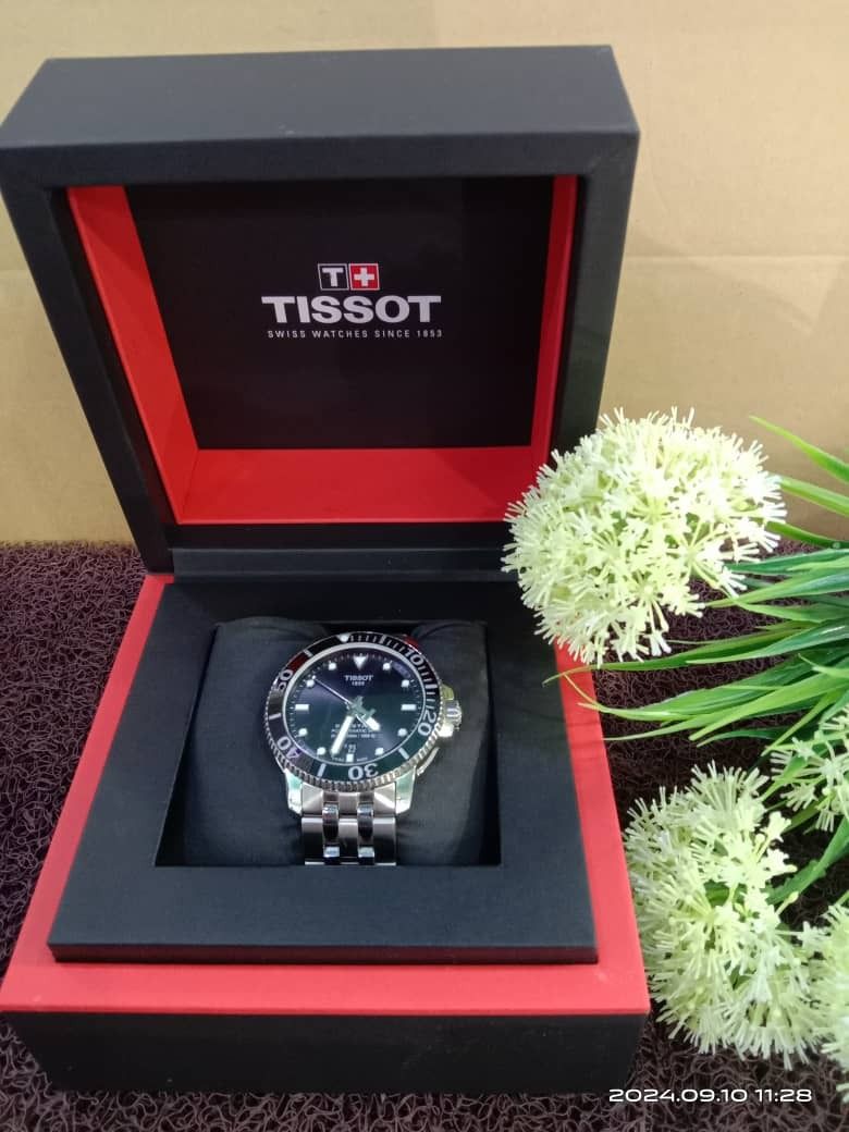T120407a discount