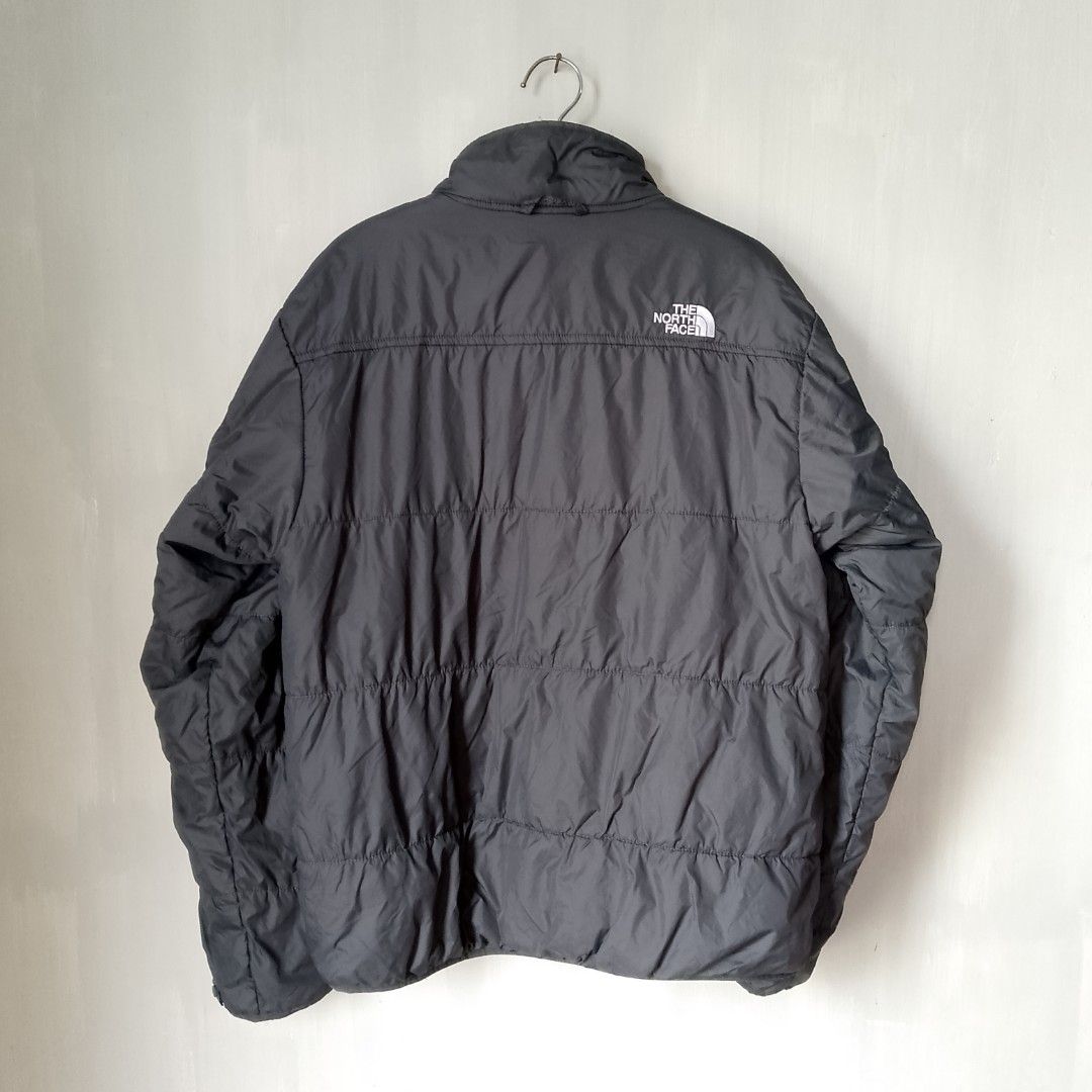 Tnf primaloft sales