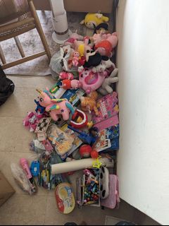 (Category: ) located in . Submitted by gitikamas80072 (Listing ID 1324759687, Image 1). Description: .