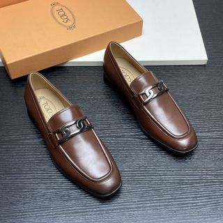 (Category: ) located in . Submitted by comfyshoe (Listing ID 1324806523, Image 1). Description: .