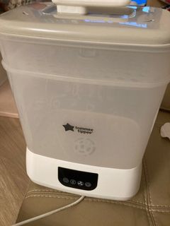 （分類：）位於 。 由 ivanandemma 提交（商品編號 1324848373，圖片 1）。簡介： 。