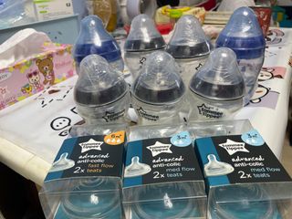 （分類：）位於 。 由 royllh 提交（商品編號 1324905048，圖片 1）。簡介： 。