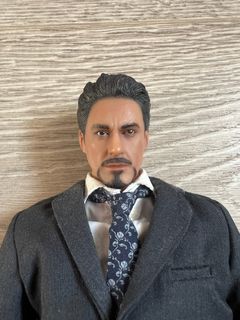 （分類：）位於 。 由 alan6789 提交（商品編號 1324822904，圖片 1）。簡介： 。