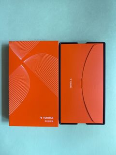 （分類：）位於 。 由 kayd_c 提交（商品編號 1324787556，圖片 1）。簡介： 。