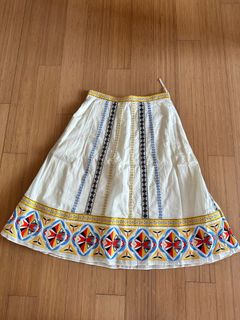 （分類：）位於 。 由 arrbo 提交（商品編號 1324765903，圖片 1）。簡介： 。
