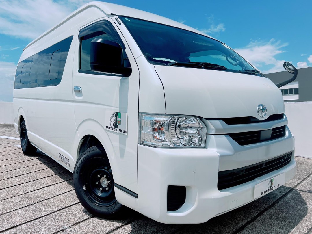 (Category: ) located in . Submitted by 1fmotoring (Listing ID 1324905873, Image 1). Description: .