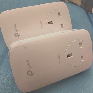 （分類：）位於 。 由 2010100331160 提交（商品編號 1324827383，圖片 1）。簡介： 。