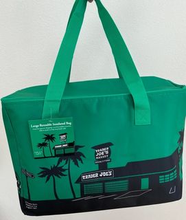 （分類：）位於 。 由 kary_babe 提交（商品編號 1324916881，圖片 1）。簡介： 。