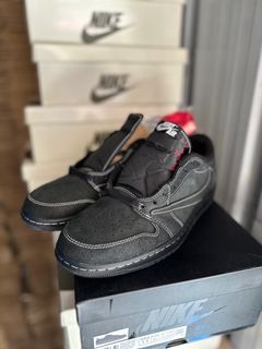 (Category: ) located in . Submitted by shoe4less21 (Listing ID 1324787804, Image 1). Description: .