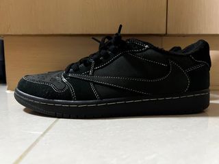 （分類：）位於 。 由 fat_chef 提交（商品編號 1324917886，圖片 1）。簡介： 。