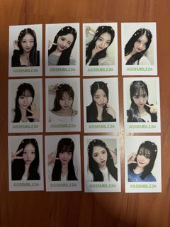 (Category: ) located in . Submitted by yoodaeng99 (Listing ID 1324857253, Image 1). Description: .