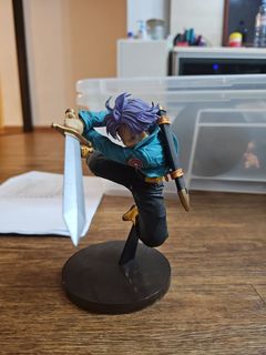 (Category: ) located in . Submitted by gokahobbies (Listing ID 1324853401, Image 1). Description: .