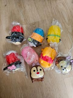 (Category: ) located in . Submitted by slices_sg (Listing ID 1324779279, Image 1). Description: .