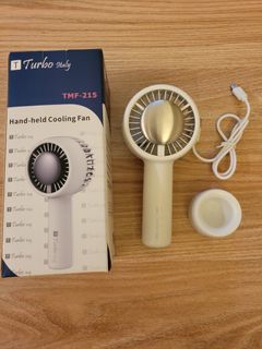 （分類：）位於 。 由 dw716dw 提交（商品編號 1324865339，圖片 1）。簡介： 。