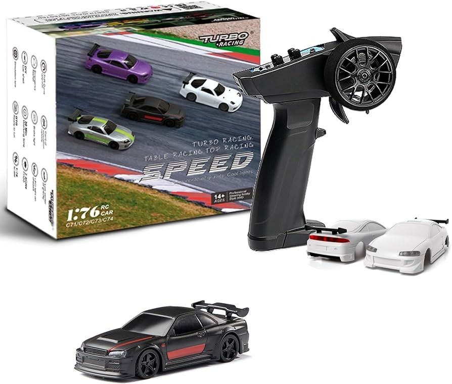 Rc turbo racer cars new arrivals