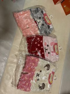 （分類：）位於 。 由 miffysuki 提交（商品編號 1324779220，圖片 1）。簡介： 。